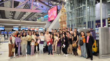 462129158_950857447070041_2594137820314234825_n