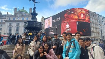 462349974_953111003511352_2967450783995079002_n