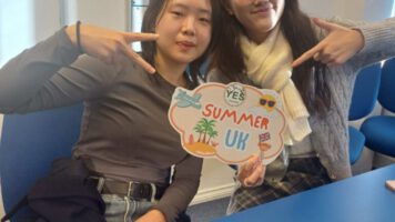 462469421_952475023574950_8170901797741747173_n