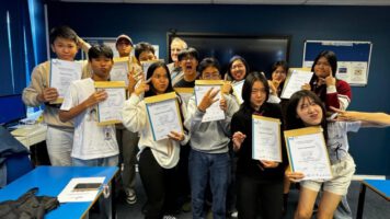 464637742_966057165550069_4261974454053390782_n