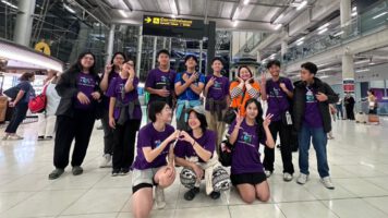 464954687_967434055412380_4723220038240793248_n