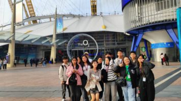 LINE_ALBUM_151024_241016_10