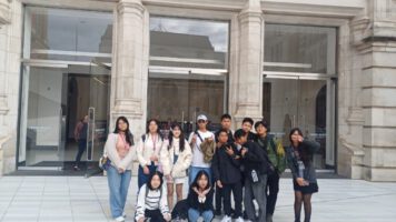 LINE_ALBUM_91024_241010_9