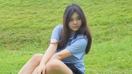 กิจกรรมนักเรียนแลกเปลี่ยน YES-38