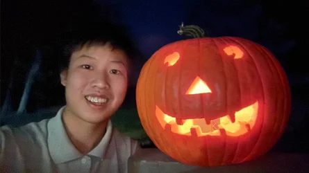 กิจกรรมนักเรียนแลกเปลี่ยน YES-38