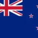 NZ
