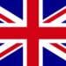 UK