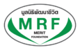 MRF-2024