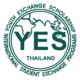 yes_logo