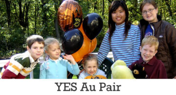 #โครงการนักเรียนแลกเปลี่ยน, #นักเรียนแลกเปลี่ยน, #แลกเปลี่ยน yes, #ทุนแลกเปลี่ยน