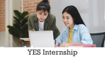 เป็นโครงการที่เน้นทางด้านการฝึกวิชาชีพในระดับ Entry-Level Position โดยเปิดรับนักศึกษาหรือหนุ่มสาวรุ่นใหม่ที่สนใจจะเดินทางไปหาประสบการณ์ในสหรัฐอเมริกาเพื่อฝึกฝนทักษะทางภาษา และเรียนรู้วิชาชีพ