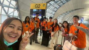 485149080_1075178194637965_1950433918395752566_n