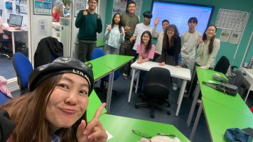 485991138_1077794024376382_6495825616426596713_n