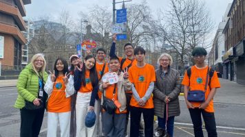 486335189_1076772067811911_1333499150674078980_n