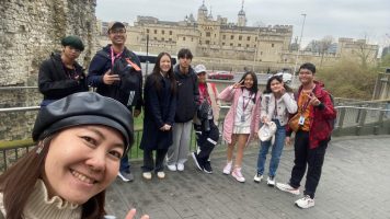 486611118_1078592224296562_2443215223676622612_n