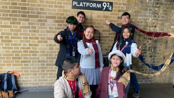 487137319_1079392690883182_5782732162301041913_n