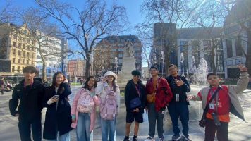 487298776_1081164310706020_4257883819820021991_n