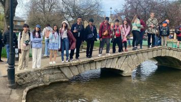 487428861_1084155123740272_2279763556832959244_n