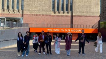 487673819_1085053783650406_1089084112887339455_n