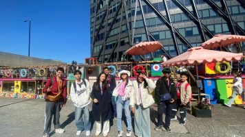 487851959_1086090640213387_5931086729203482007_n