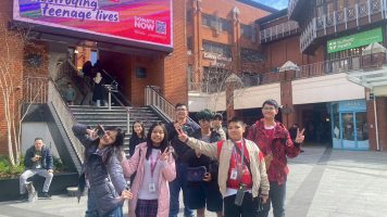 487861886_1082717150550736_4948895288484296236_n