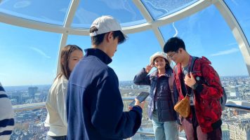 488255054_1087221973433587_181527095789172857_n