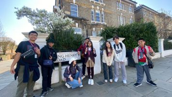 489732765_1090841289738322_8192112744713920940_n