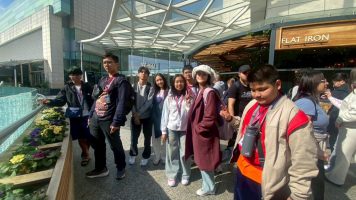 489738484_1090851676403950_895026443303670947_n