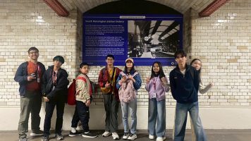 489784229_1092519372903847_2774856599458794100_n