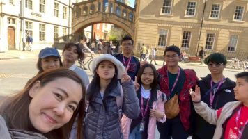 489913093_1091927476296370_8776661882642623648_n