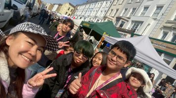 489959471_1093409262814858_8253262559311034616_n