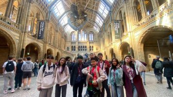 489968674_1093809076108210_7827900168674257026_n