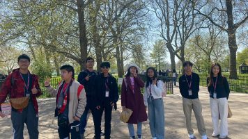 490141348_1094761102679674_5479759660956280097_n