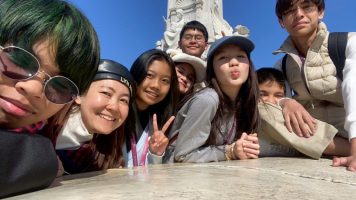 490284465_1094371996051918_1251889365289376175_n