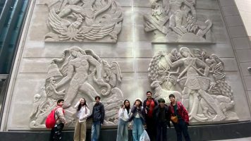 491844455_1100124852143299_5495269374764119852_n