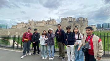 492000628_1097732385715879_3844918640654846473_n