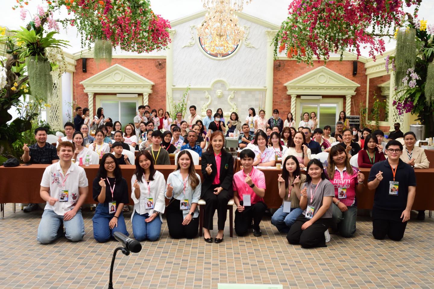 #โครงการนักเรียนแลกเปลี่ยน, #นักเรียนแลกเปลี่ยน, #แลกเปลี่ยน yes