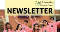 yes_newletter