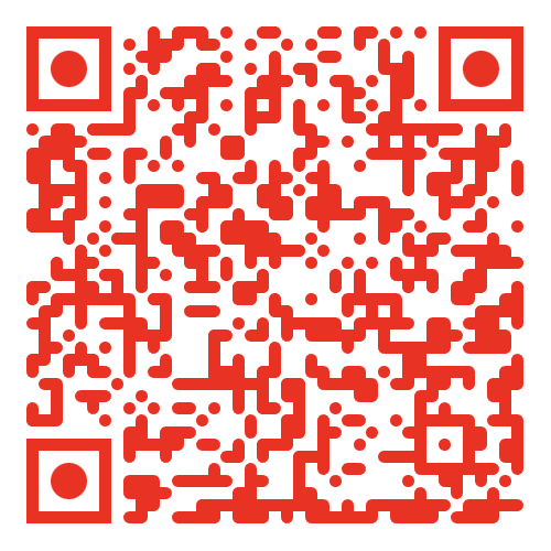 รายชื่อสนามสอบชิงทุน YES